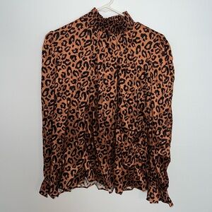 Tucker Stella Top